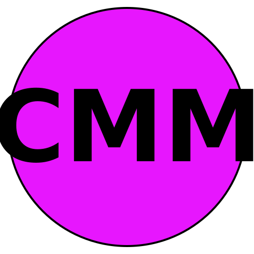 CareerMind Mentoring